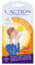 L'ACTION Peelings 3er Pack(3 x 250 ml