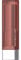 Maybelline Color Sensational Lippenstift, multidimensionale Farbe für verführerische Lippen, feuchtigkeitsspendend durch nährenden Honignektar, 5 g, Nr. 725 tantalizing taupe