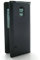 Samsung EF-CG800BB Etui à rabat en néoprène pour Samsung Galaxy S5 Mini Noir