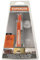 Tesa Tape 14020020 Pegamento Supergen Incoloro 20 ml.