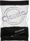 Classic Vendcharm 6 x 750g