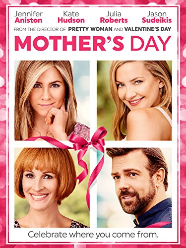 Mother's Day