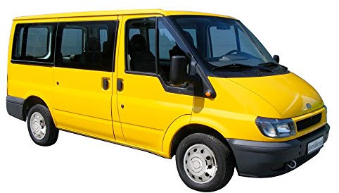 16 Zoll Radzierblenden Set 4 Stück Edelstahl fahrzeugspezifisch für Wohnmobile und Transporter~
