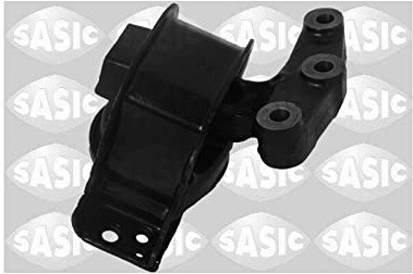 Sasic 2700077 Motorhalterung