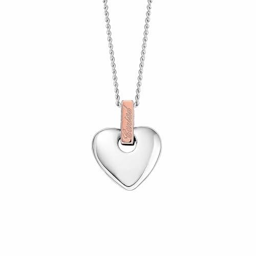 Clogau - Cariad Affinity Bead Bracelet - Standard
