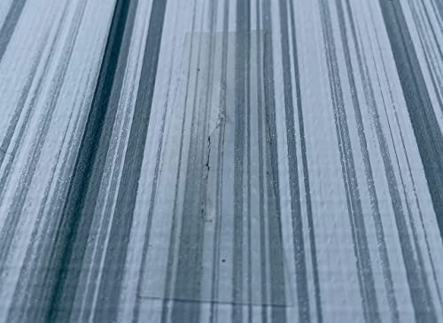 Plane B Markisen Reparatur Set | passend für Thule & Fiamma Wohnmobil & Camper Markisen (3)