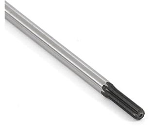 Fuxtec MT/EA 7 Zahnwelle 760 mm lang