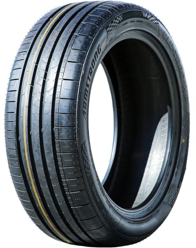 Armstrong Blu-Trac HP All-Season Passenger Car High Performance Radial Tire-235/45R17 235/45/17 235/45-17 97W Load Range XL 4-Ply BSW Black Side Wall UTQG 340AA