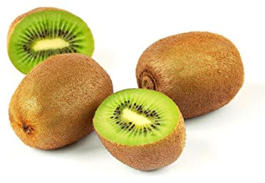 Albero del Kiwi a polpa verde (Maschio) 3 anni