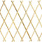 Virsus 1 Traliccio Estensibile in Bamboo Naturale 3966, Diametro 12-14 mm, per Sostegno a Muro di Fiori e pianti rampicanti, per Decorazione Esterni Pannello Recinzione Giardino, terrazzo (180x120 cm)