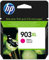 HP 903XL Cartucho Original Hohe Ergiebigkeit XL Magenta