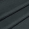 PINaPIN Wasserdichter Polyesterstoff 100% Polyester Stoffe meterware zum nähen Gartenmöbel, Schirme, Vorhänge für Garten 100x160 cm (SCHWARZGRAUU)