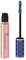 Naj oleari mascara 03 Deep blue - blu elettrico