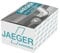 JAEGER 21040525 Elektrosatz Anhängerkupplung E-Satz Anhängevorrichtung