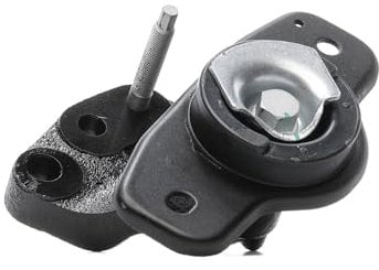 RIDEX Motorlager Gummimetalllager 247E1011