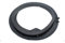 SOS Accessoire Guarnizione oblò (polsino) per lavatrice C00279658, 482000029101 ARISTON HOTPOINT, INDESIT