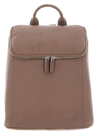 Picard Luis - Rucksack S 32 cm Rindsleder chai
