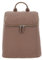 Picard Luis - Rucksack S 32 cm Rindsleder chai