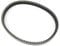 ENEFCKCHRL Antriebsriemen Für Gilera Für Nexus 250 Für E3 2006-2008 2007 Für 250 Für SP E3 2006-2007 Für 300 2012 Motorrad Transfer Stick Gürtel Getriebeantriebsriemen