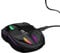 Automatic Clicker for Games - Adjustable Automatic Clicker for Mobile Devices, Games, Mobile Phone Accessories LiveB Cool Gadgets Accessories Roadcast Innovative clicker