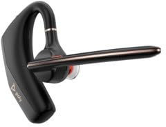 HP Poly Voyager Legend 50 - Auriculares, AT9M9AA#ABB