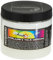 Dorlands Wax 16 Ounce
