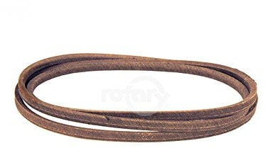 Rotary 754-04142/954-04142