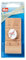 Prym Bra Extender Hooks, Cotton, Flesh, 40 mm