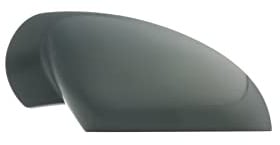 Alkar 6342426 Gehäuse, Außenspiegel | Kompatibel mit: OPEL INSIGNIA A, INSIGNIA A Country Tourer, INSIGNIA A Sports Tourer, INSIGNIA A Stufenheck