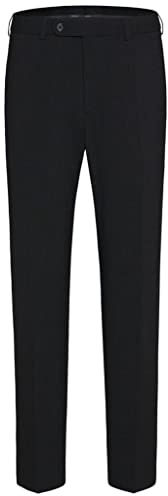 DIGEL Baukasten Wollhose ANTHRAZIT