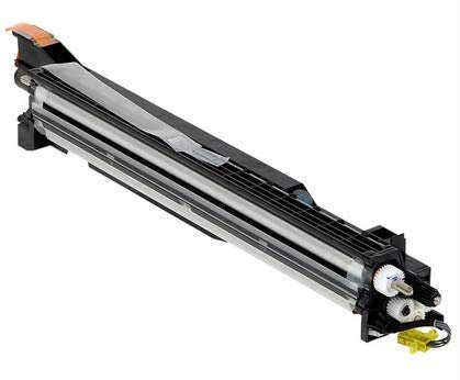 Ricoh Developer Unit Ricoh – 240000 Seite