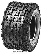 Reifen Quad und Buggy Sun F A027 20 x 11 – 8 6 PLY