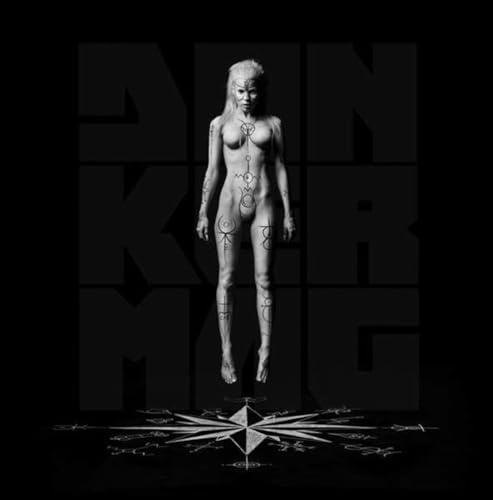 Zef Records
