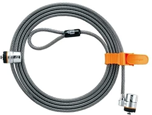 Dell Twin MSaver Master Key Solution Sicherheitsschloss