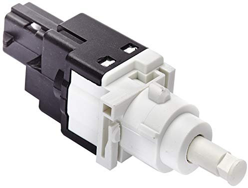 Bremslichtschalter u.a. für BMW, Ford, Renault, Peugeot, Fiat, Citroën, Alfa Romeo, Lancia | Meat & Doria (35043) | Schalter | Signalanlage