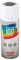 Arexons 3597 Smalto Acrilico Fume' ML 400, Vernice fumé, 400 ml