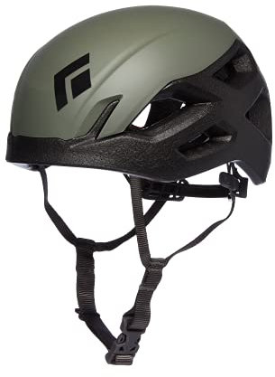 Black Diamond Helmet, Tundra, S/M