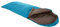 GRAND CANYON Schlafsack Utah 205 Caneel Bay, Einheitsgrösse
