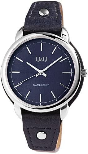 Q&Q QB19J302Y Damen Armbanduhr