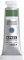 Lefranc Bourgeois Linel Gouache Extra-Fine Tube 14ml Vert Oxyde De Chrome Série 1