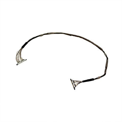 Zahara Signalkabel für DJI Mavic PRO Signal Cable