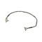 Zahara Signalkabel für DJI Mavic PRO Signal Cable
