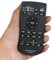 Replacement Remote Control for Pioneer AVH-Z5000DAB AVIC-5100NEX AVIC-6200NEX AVIC-8200NEX Car CD DVD RDS AV Receiver