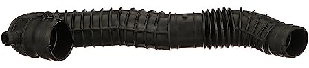 GATES ANTK1005 Luftschlauch Kompatibel mit FIAT PALIO 178BX 4301-01005 430101005 46552390