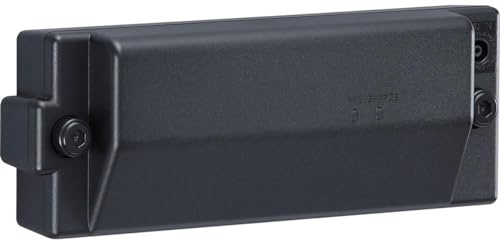 Roland Amplificatore ricaricabile per amplificatori mobili selezionati (BTY-NIMH/A)