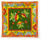 Excelsa Gipsy Soul Piatto Vassoio Decorato