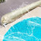 16 Fuß Solar Reel Schutzhülle Pool Solar Reel Cover Solar Cover Schutzabdeckung Winter Abdeckung