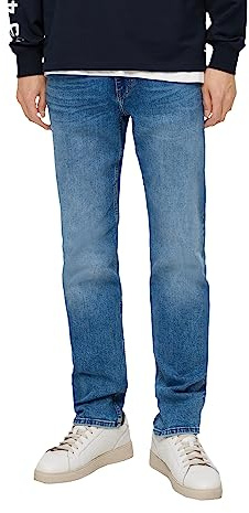 s.Oliver Jeans-Hose