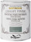 RUST-OLEUM CHALKY FINISH MUEBLES VERDE ABETO 0,750l 5733889 BRUGUER