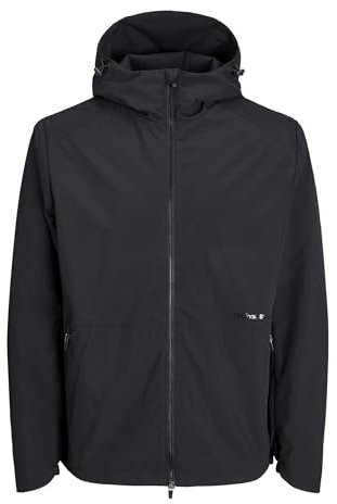 Jack & Jones Vesterbro Light Jacket M